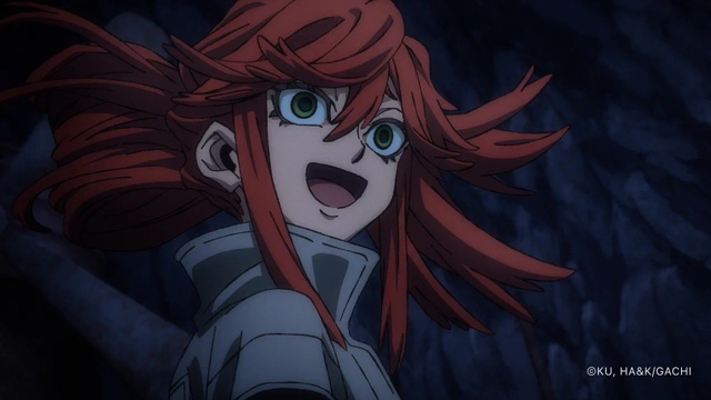 С понедельником, друзья 🫠