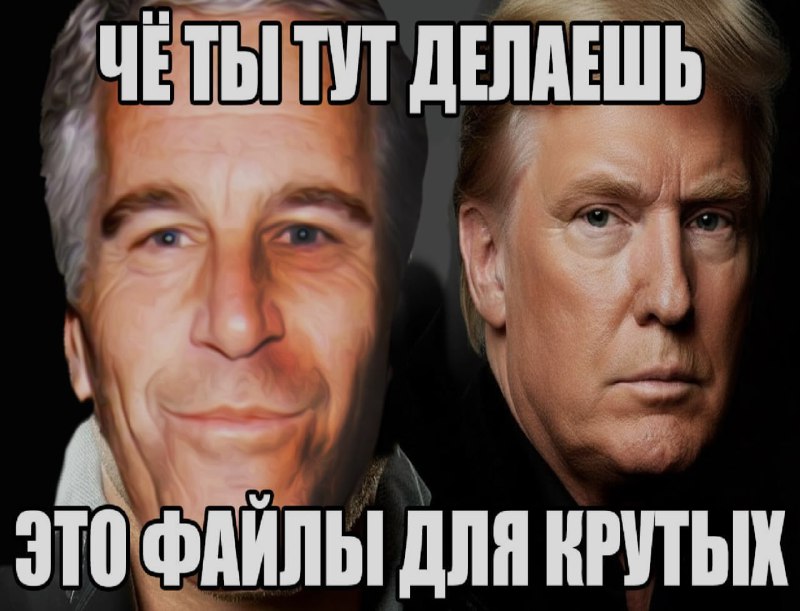 Ночная подборочка
Спать, режим