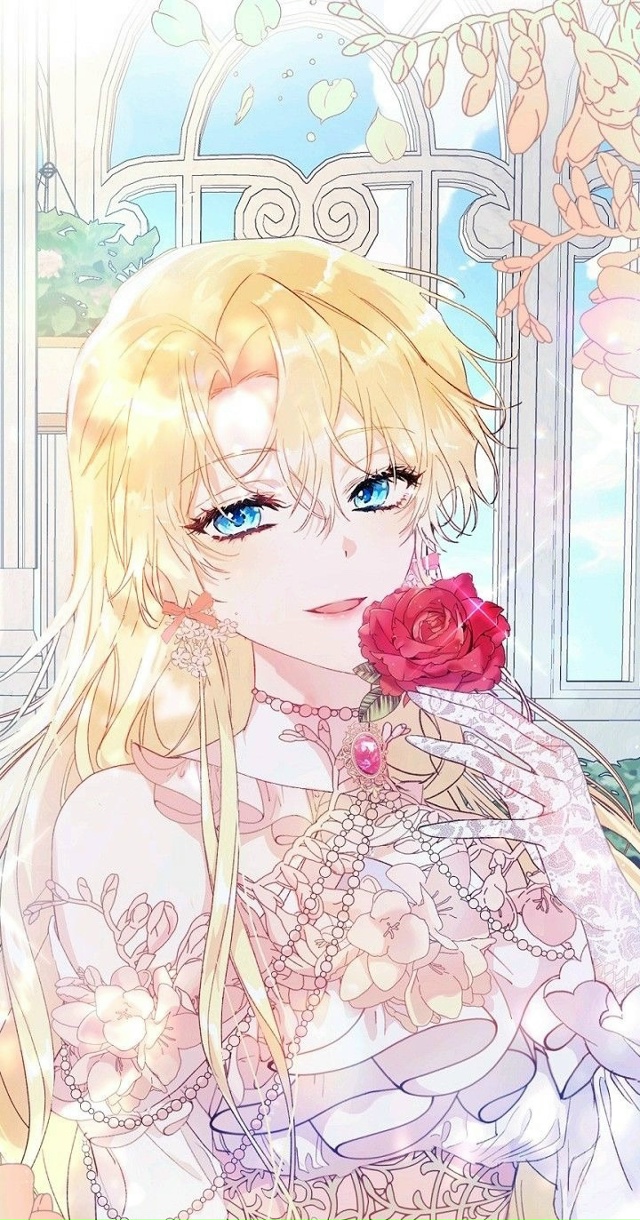 #Злодейка_марионетка
#Dagaromi@manga_hwa