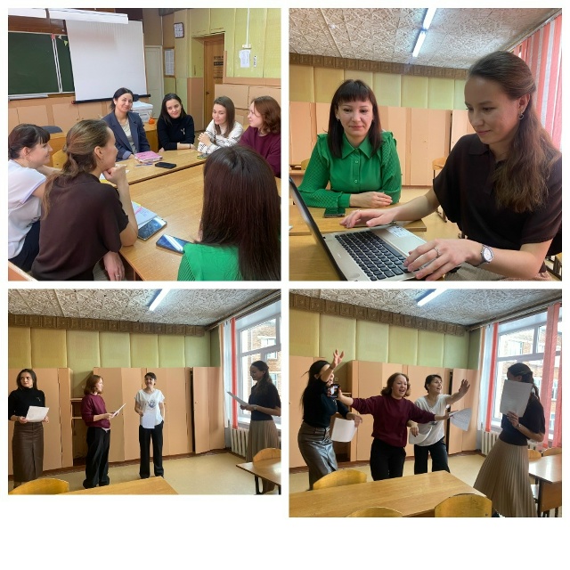 🧡 Пожелаем удачи нашей команде на Спартакиаде молоды?...