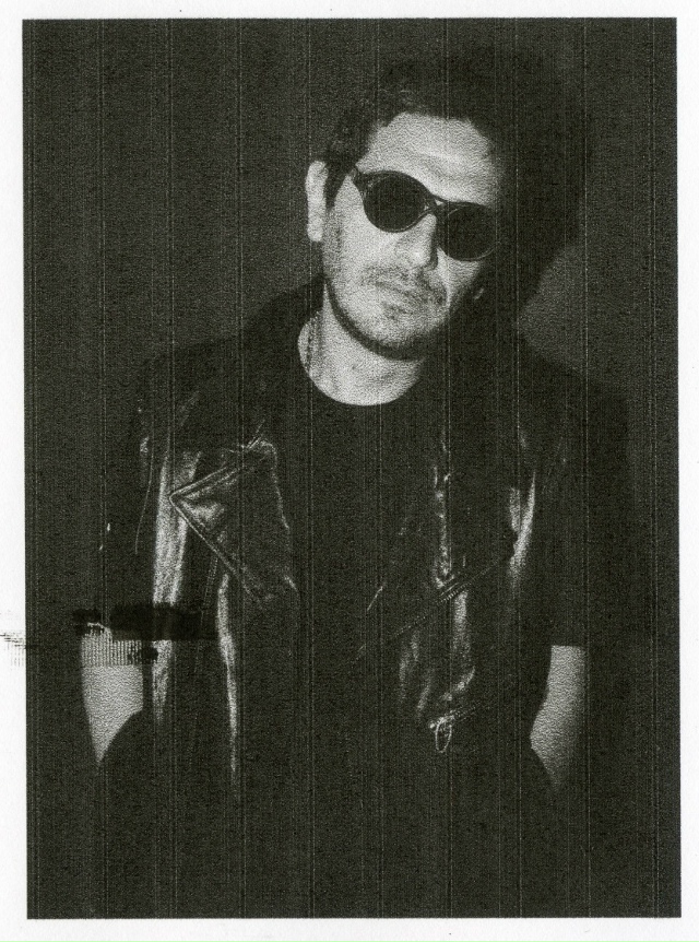 Мы так долго ждали эту песню, наконец-то она вышла!