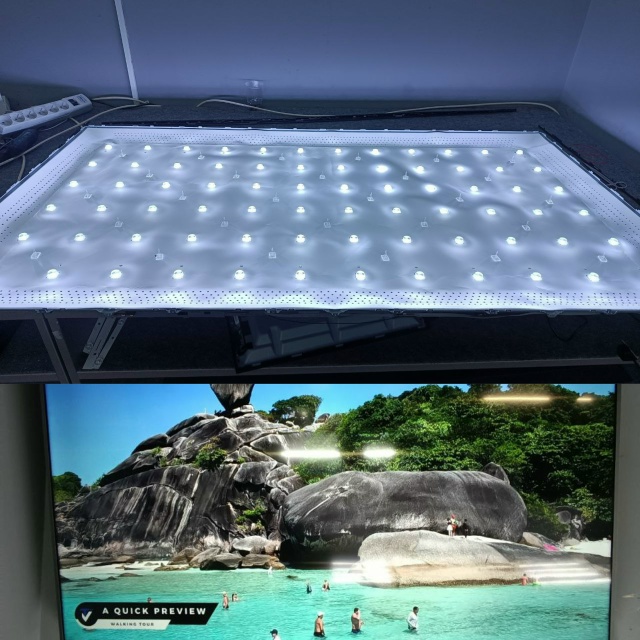 Всем здравствуйте!) Выполним качественный и недорогой ...