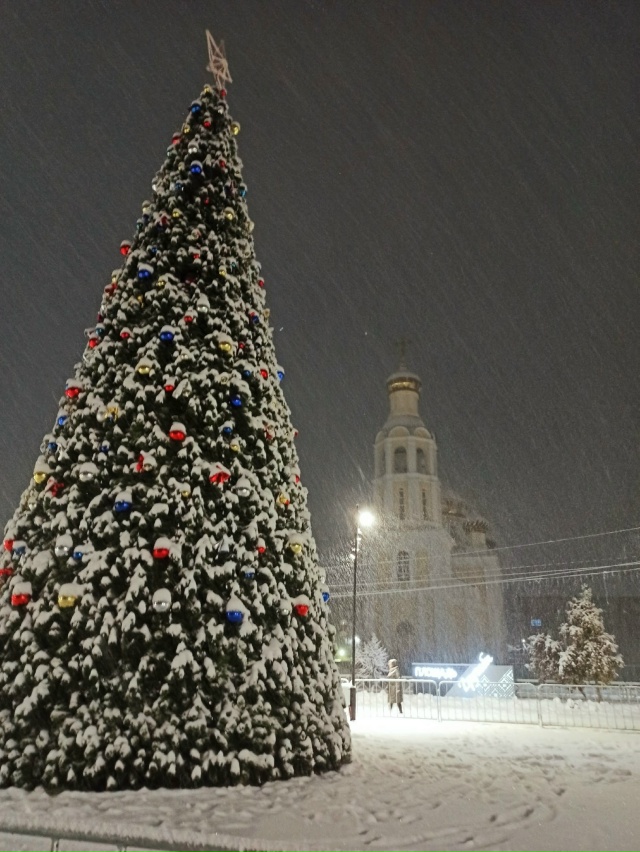 Более 1,6 млн рублей направят в Бузулуке на оформление т...