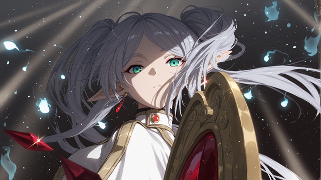 новая подборка обоев переходим в тг в высоком качестве...