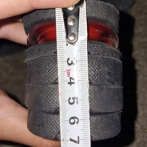 👉Мужчины массово скупают специальные стельки, чтобы ?...