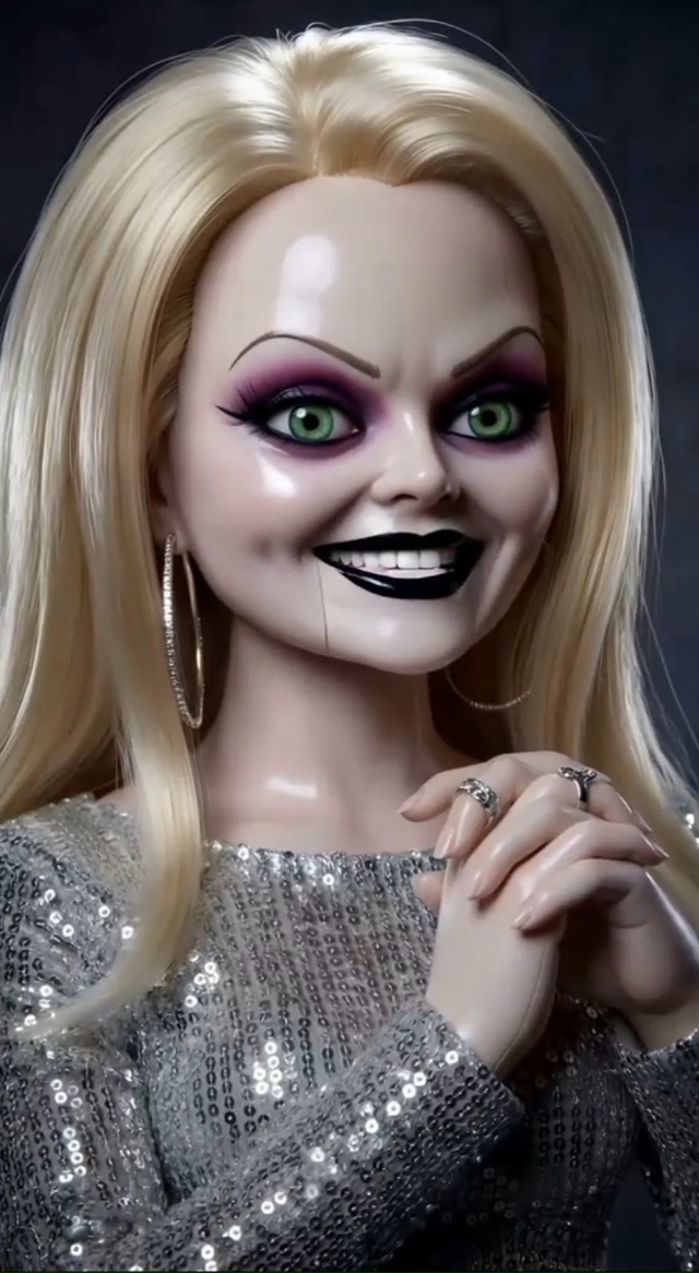 😱 Пострадавшей от схемы Ларисы Долиной вернули 112 мил?...