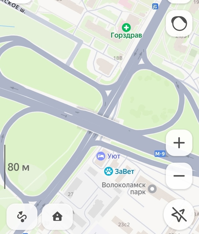 1 августа, восемь вечера, Ново-солдатская прод Новорижс...