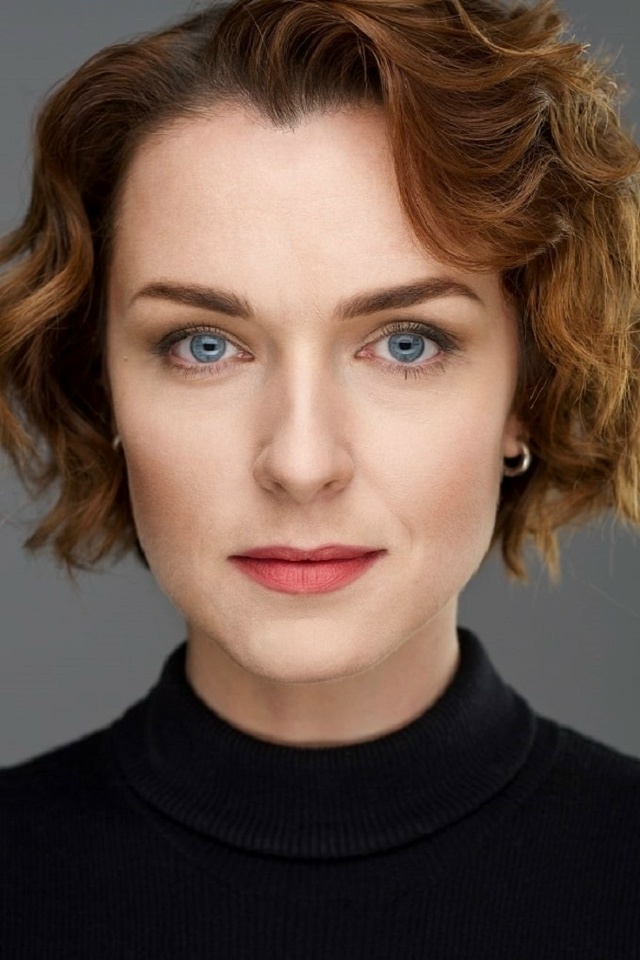 ЖEHЩИНЫ, KOTOPЫЕ HE ЛИПНУТ К МУЖЧИHAM, А CAMOCTЯТЕЛЬНО УСТРАИBAЮТ...