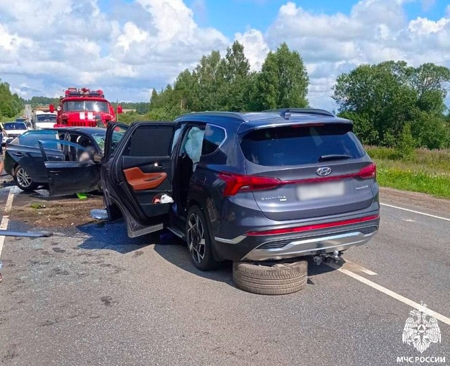 ‼️Прокуратура взяла на контроль проверку смертельно?...