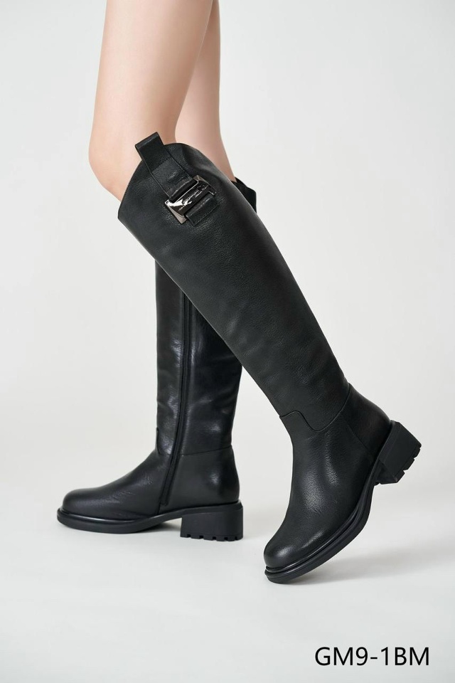 ▫️Талисман▫️
17 октября (пятница) в Доме культуры
Мо?...