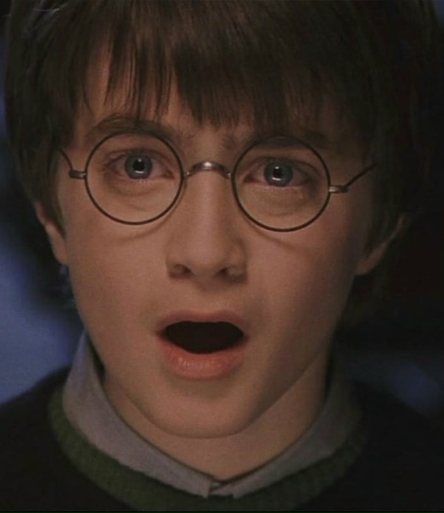 Японские исследователи провели максимально необычное...