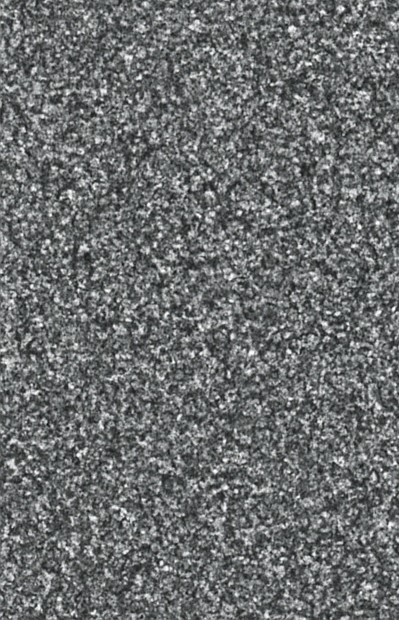 «Я к тебе по-другому относилась»
Молодой человек узн?...