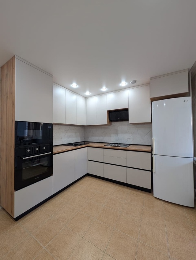 Мебель от ведущего производителя по Югу Башкирии. Мы и?...