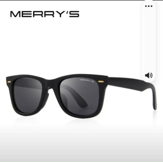 Потеряны очки Merry's, нашедшему просьба откликнуться в Л?...