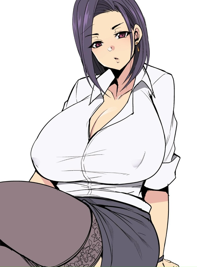 #Пикчи@thelonesamurai