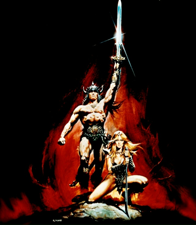 В возрасте 89 лет скончался итальянский художник Ренат?...