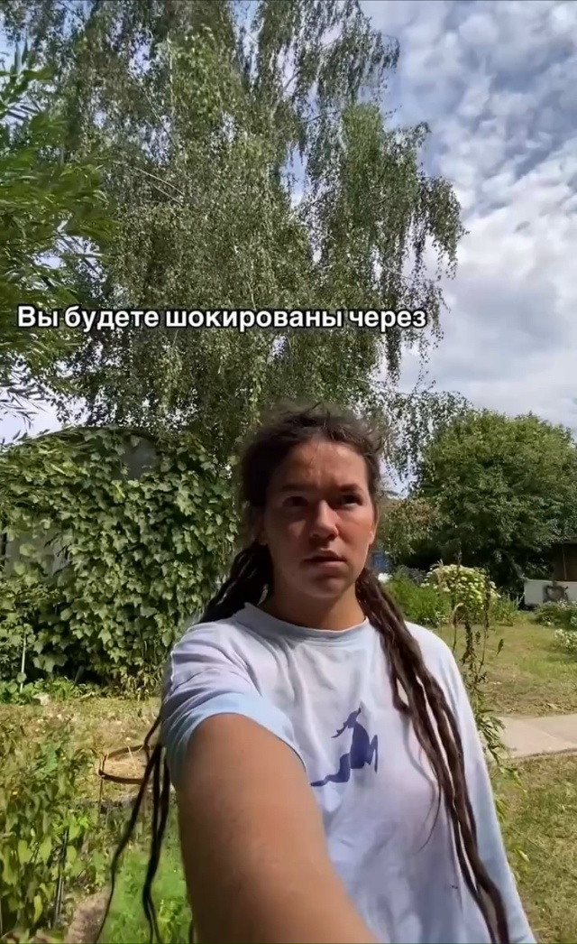 Первый туалет из лифта: Петрович из Нижнего Новгорода ?...
