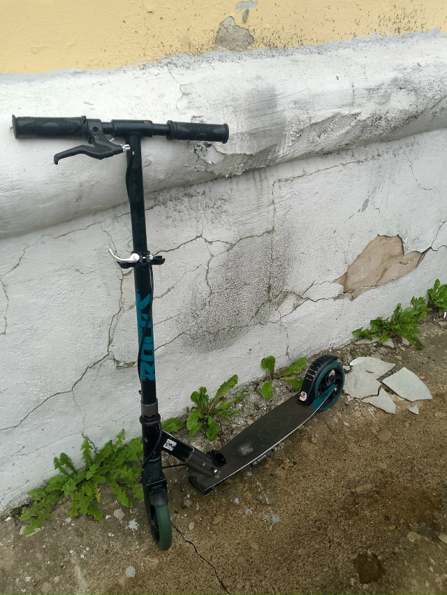 Найден! Обращаться в магазин Метизы-М Советская 4!