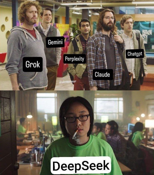 Кто понял? 😁