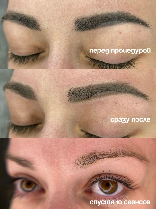 Устала смотреть на старый,некачественный и некрасивый...