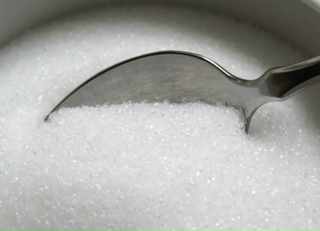 Чишминский сахарный завод (Башкортостан), один из круп?...