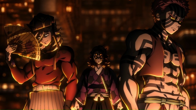 новая подборка обоев переходим в тг в высоком качестве...