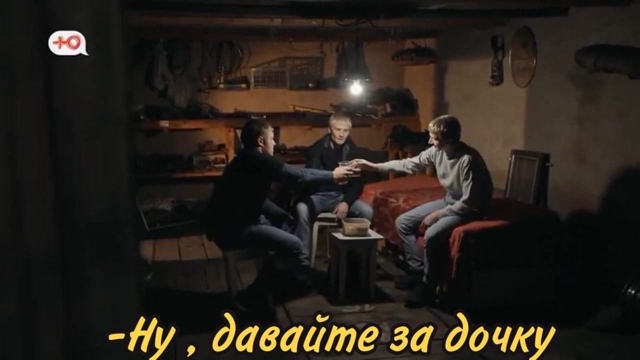 Он сделал все что смог😂