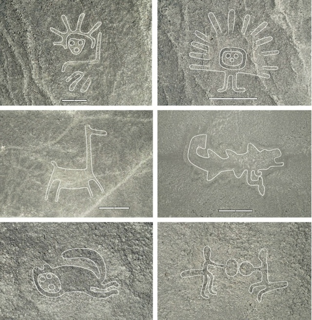 Исследователи с помощью искусственного интеллекта об?...