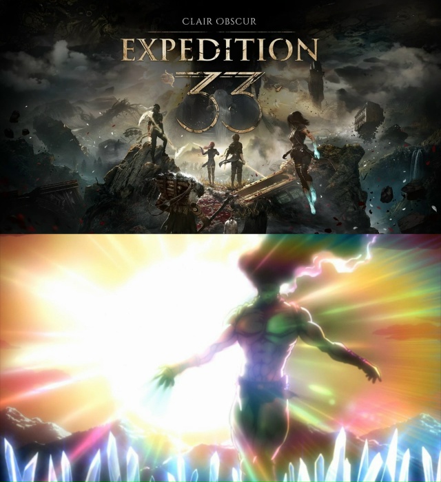 Team Cherry (разрабы Silksong) могут даже не поехать на The Game Awards, ...