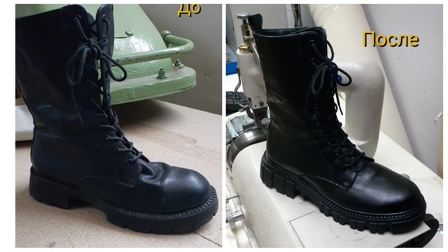 г. ТОРОПЕЦ‼
📅 6 НОЯБРЯ (ЧЕТВЕРГ)
🏡Адрес: ДК (Советска?...