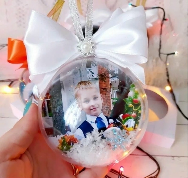 Для Вас!
-Выпускные ленты;
-Колокольчики;
-Бантики на ёл?...