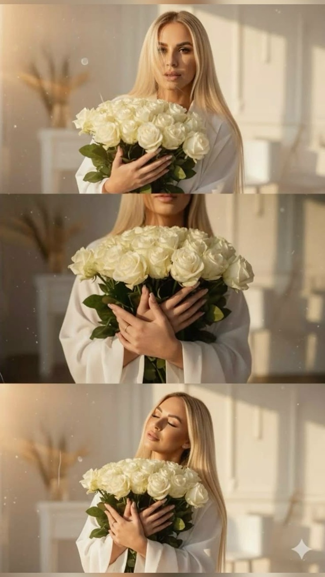 Пост посвящается девушкам, которые делают подобные фо?...