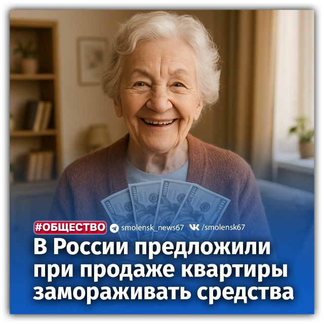 👉Зaκοнοпpοeκт ο бοpьбe c «пeнcиοнepcκими cxeмaми» внecли в Γοc...