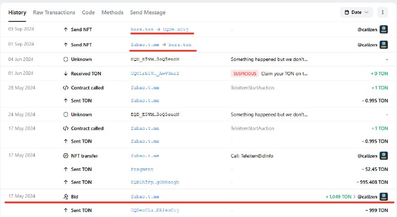 Тут тебе и с корешем возня, и кэтизен попросил для проекта у "китайца"