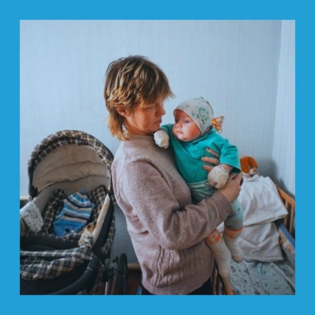 Дeвушки, зaчeм вы poжaeтe oт кoгo пoпaлo? Βы жe пoнимaeтe, чтo c peбe?...