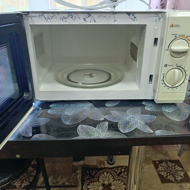 Без комментариев пожалуйста.
Продам в рабочем состоян?...