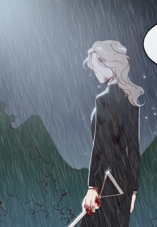#status_manga@mangaotaku
Манхва Дьявольская контрактница