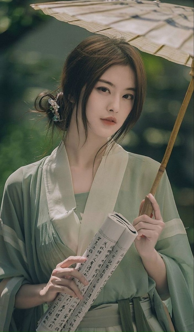 Удачного денёчка 😉