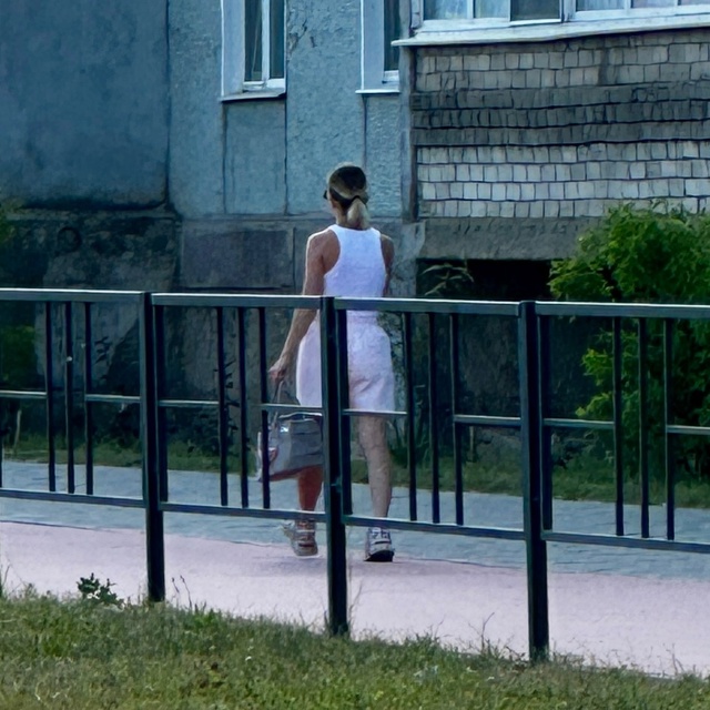 Анон. Лайкни пост, понравилась ты мне 🥰
#Я_тебя_видел@po...