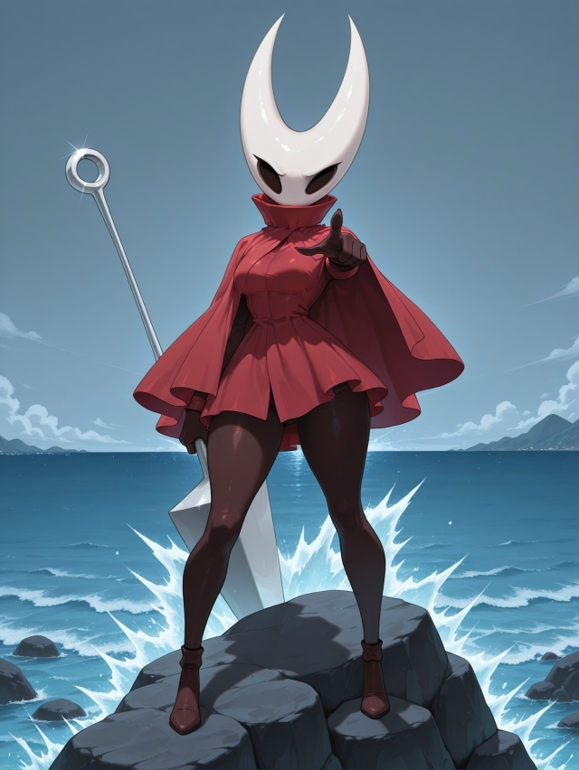 Хорнет без одежды в коментах (18+)👇️