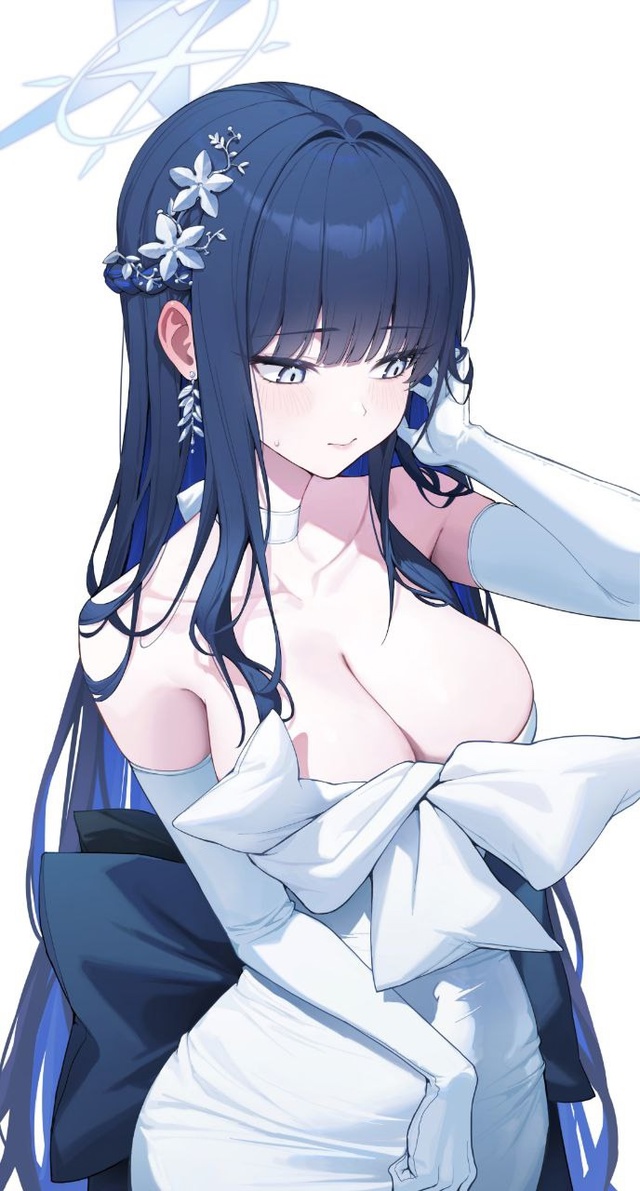 #Пикчи@thelonesamurai