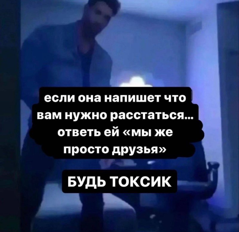 Утренняя подборочка