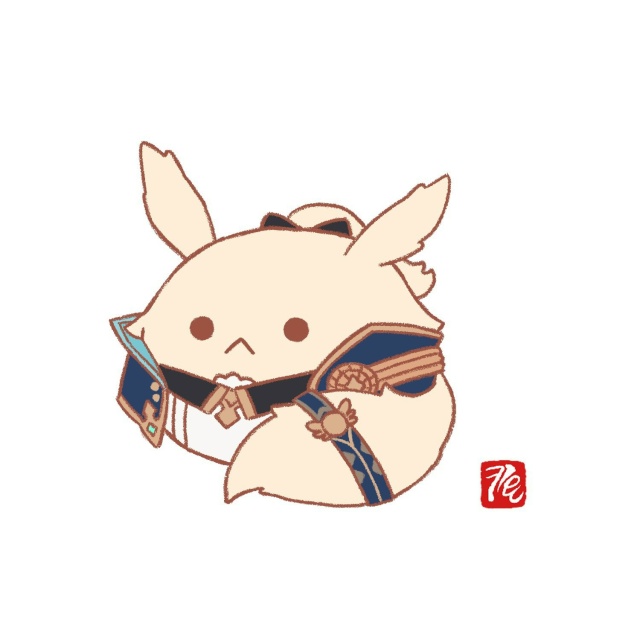 — [Часть 1] Додоко много не бывает!
Додоко-малыши в сти?...