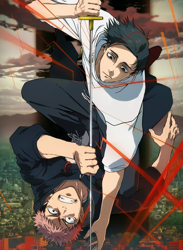 💰 САМАЯ ПРОДАВАЕМАЯ МАНГА 2025.
ТОП 20:
1. Ван-Пис - 4,2 млн. ...