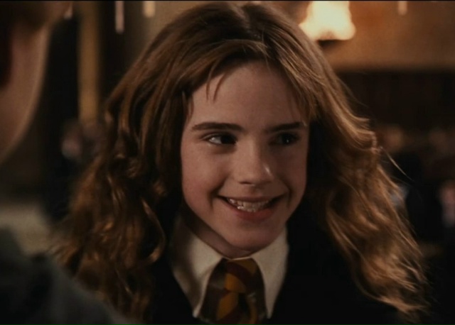 ✨ Фанаты Слизерина и Гриффиндора чаще добиваются успе...