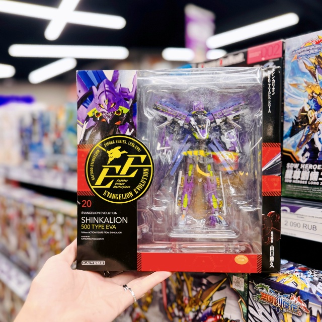 🤖Знаем, знаем, слышим уже: «Не хочу! Не полезу!»
Этот р...