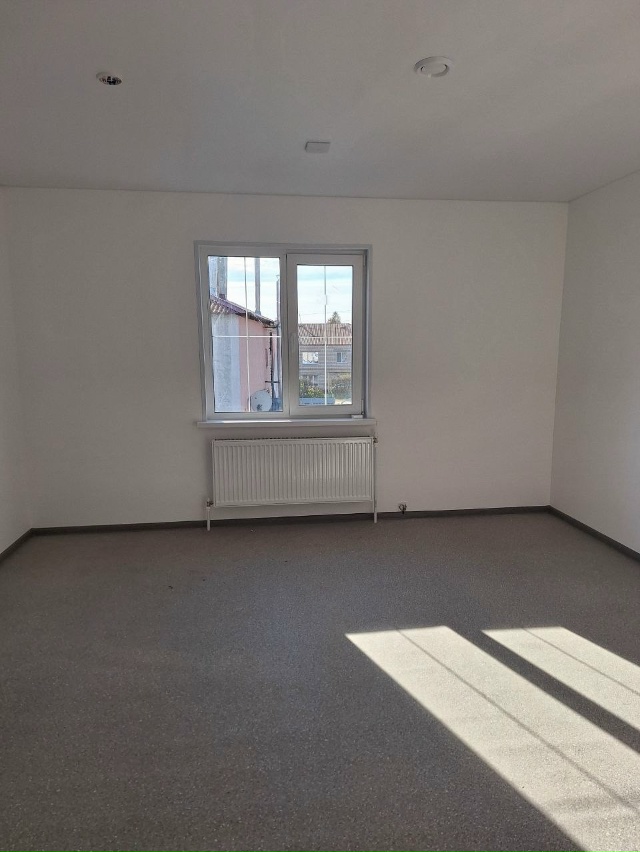 ❗️❗️❗️Аренда❗️❗️❗️
Сдаются в аренду помещения ?...