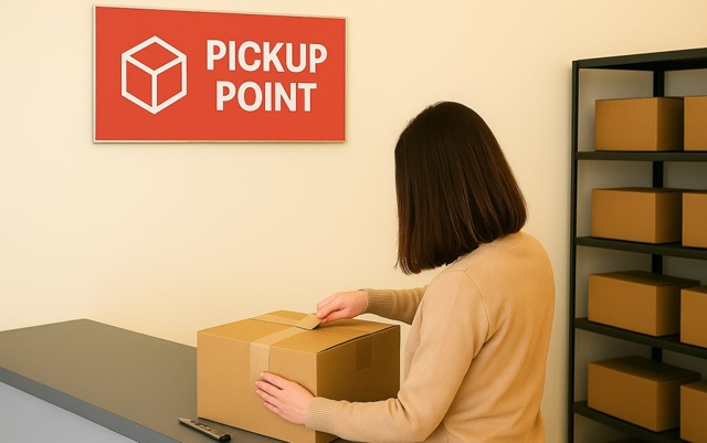 Просчиталась, но где?
«Возврат для себя»: как сотрудн?...