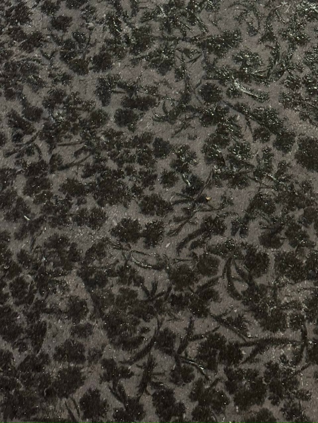 ❗Осторожно, красота под ногами
На ул. Революции трот?...