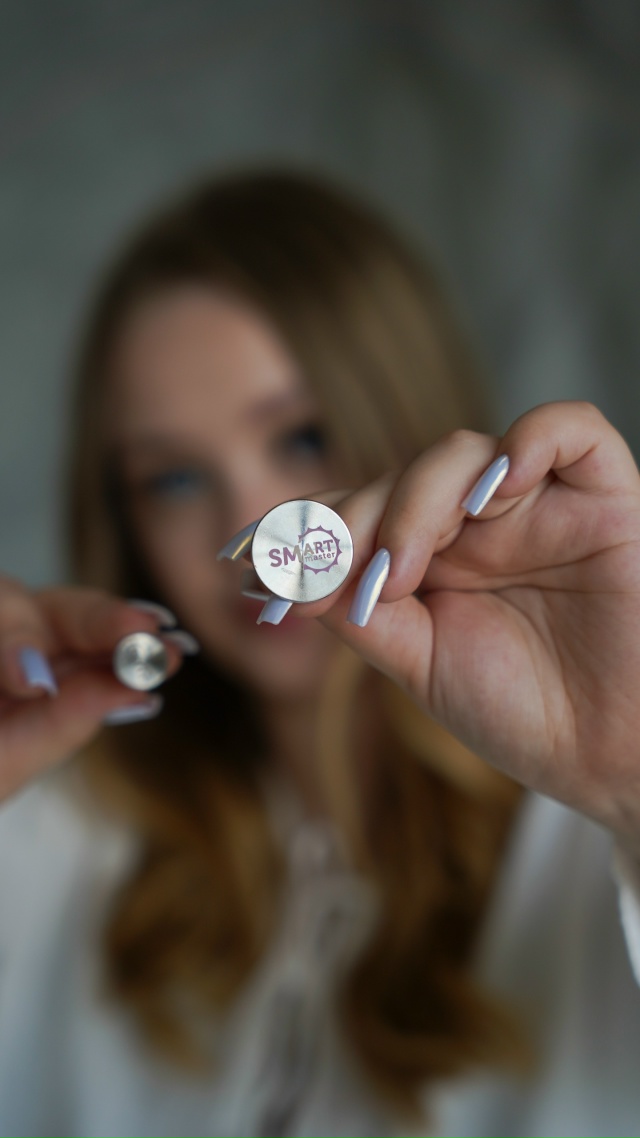 Профессиональный педикюр с основой подологии — забот?...